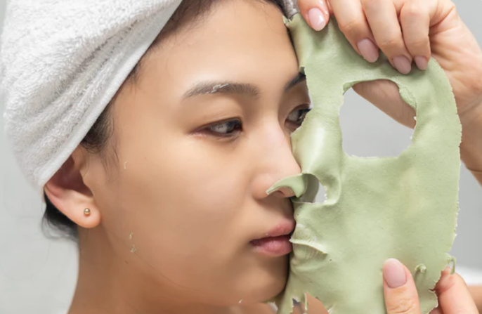 Insumos de Skincare Profesional y Cosmética Coreana | ISEORA