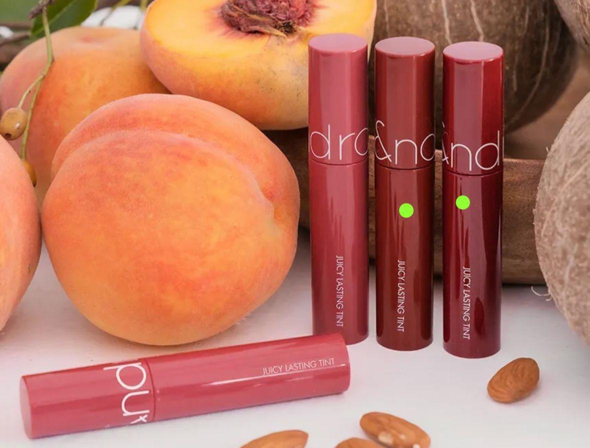 Maquillaje Coreano Original y Cuidado Facial | ISEORA