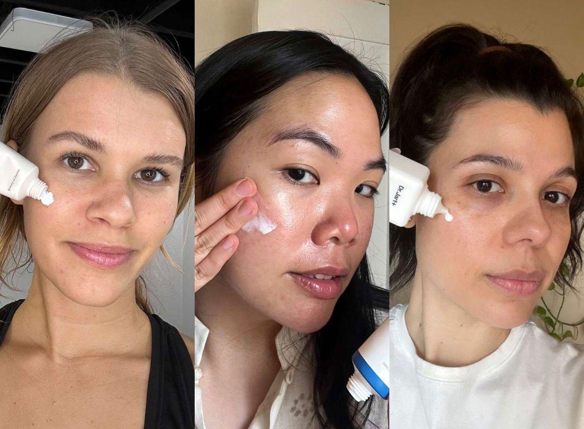 Skincare Coreano de Grado Farmacéutico en Chile | ISEORA