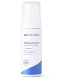 Aestura Atobarrier365 Bubble Cleanser • Skincare Coreano Chile | ISEORA
