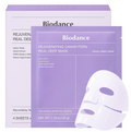 Biodance Caviar PDRN Rejuvenating Mask • Skincare Coreano Chile | ISEORA