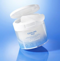 Cell Fusion C Cica Cooling Pad Double Set • Skincare Coreano Chile | ISEORA