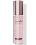 Medicube PDRN Pink Collagen Glow Jelly • Skincare Coreano Chile | ISEORA