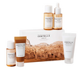 SKIN1004 Madagascar Centella Travel Kit • Skincare Coreano Chile | ISEORA