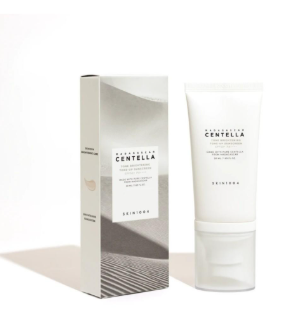 SKIN1004 Madagascar Centella Tone Brightening Tone-Up Sunscreen • Chile | ISEORA