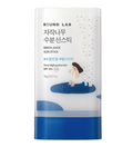 Round Lab Birch Juice Sun Stick SPF50+ • Skincare Coreano Chile | ISEORA