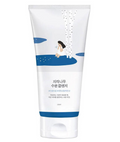 Round Lab Birch Juice Moisturizing Cleanser • Skincare Coreano Chile | ISEORA