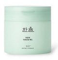 Hanyul Pure Artemisia Calming Pad • Skincare Coreano Chile | ISEORA