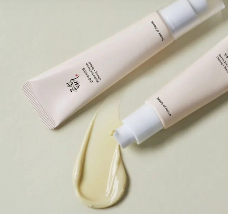 Beauty of Joseon Revive Eye Serum • Ginseng + Retinal | ISEORA Chile