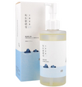 Round Lab 1025 Dokdo Cleansing Oil • Skincare Coreano Chile | ISEORA