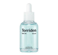 Torriden Dive-In Low Molecular Hyaluronic Acid Serum • Ácido Hialurónico | ISEORA Chile