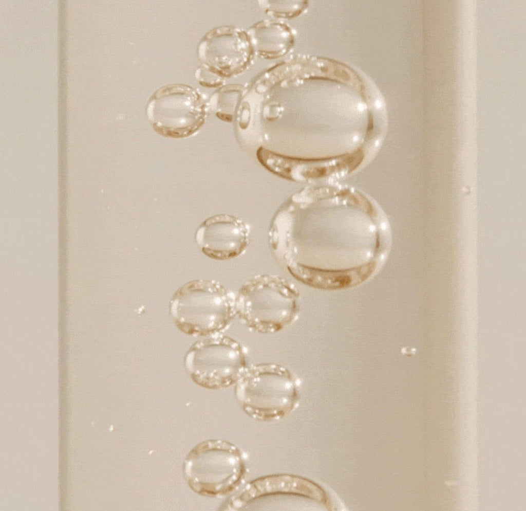 SKIN1004 Madagascar Centella Ampoule • Suero Calma Piel Sensible | ISEORA Chile