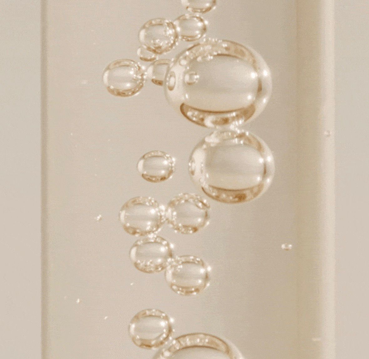SKIN1004 Madagascar Centella Ampoule • Suero Calma Piel Sensible | ISEORA Chile