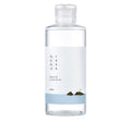Round Lab 1025 Dokdo Toner 400ml • Tónico Coreano Chile | ISEORA