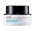 Belif The True Cream Aqua Bomb 50gr. • Crema de Agua Premium | ISEORA Chile