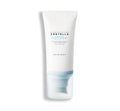 SKIN1004 Madagascar Centella Hyalu-Cica Water-Fit Sun Serum • Chile | ISEORA