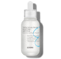 COSRX Hyaluronic Acid Intensive Ampoule • Ácido Hialurónico | ISEORA Chile