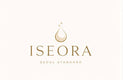 Iseora – Inicio