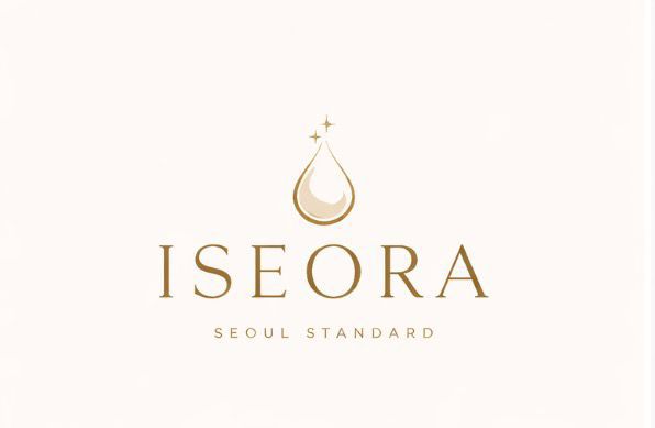 Iseora