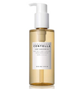 SKIN1004 Madagascar Centella Light Cleansing Oil • Skincare Coreano Chile | ISEORA